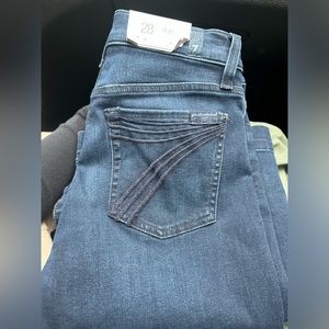 Original dojo trouser